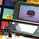 Illustration for article titled New Nintendo 3DS Review: A Terrible Name for a Worthy Successor